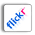 FLICKR