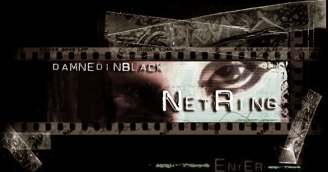 n e t r i n g \\ j o i n 